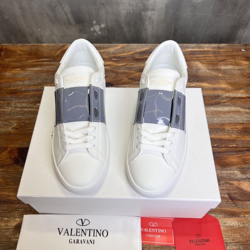 Valentino Casual Shoes